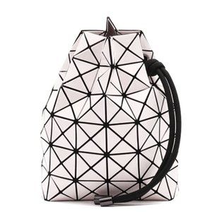 ISSEY MIYAKE Issey Miyake Women's Bag Small Diamon